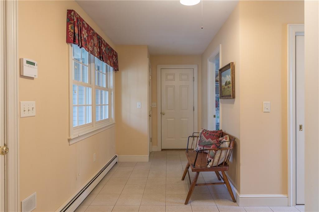 10 Babbidge Road Falmouth, ME 04105 - Photo 27 of 34 Additional Photo