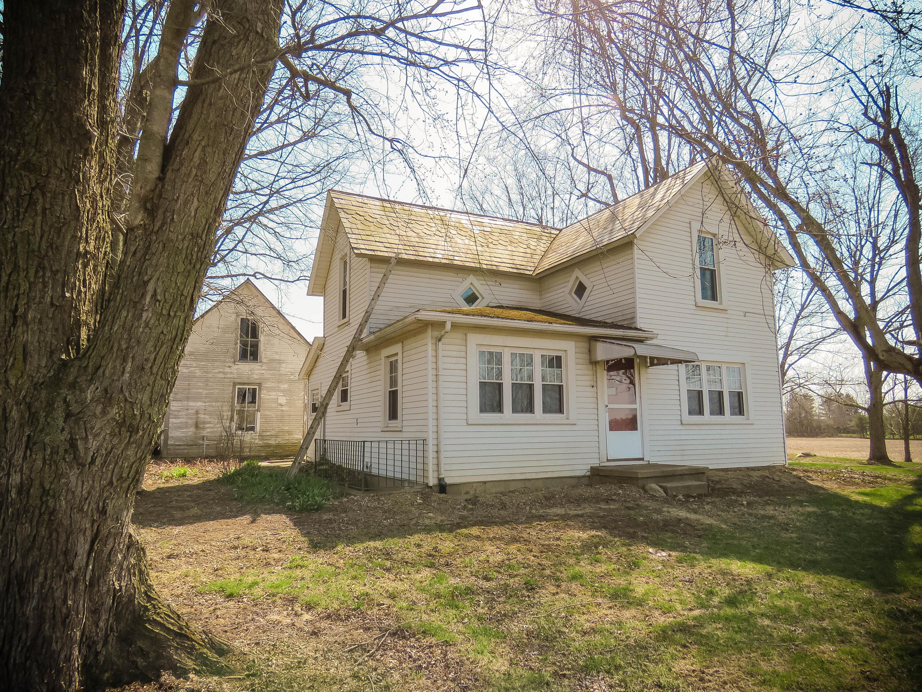10238 State Rte 521 Sunbury, OH 43074 - Photo 5 of 52 IMG_2187 (1)