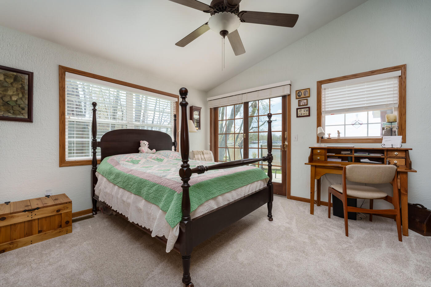 5313 East R Avenue Portage, MI 49002 - Photo 22 of 74 R_Ave_E_5313_Portage_49002-20