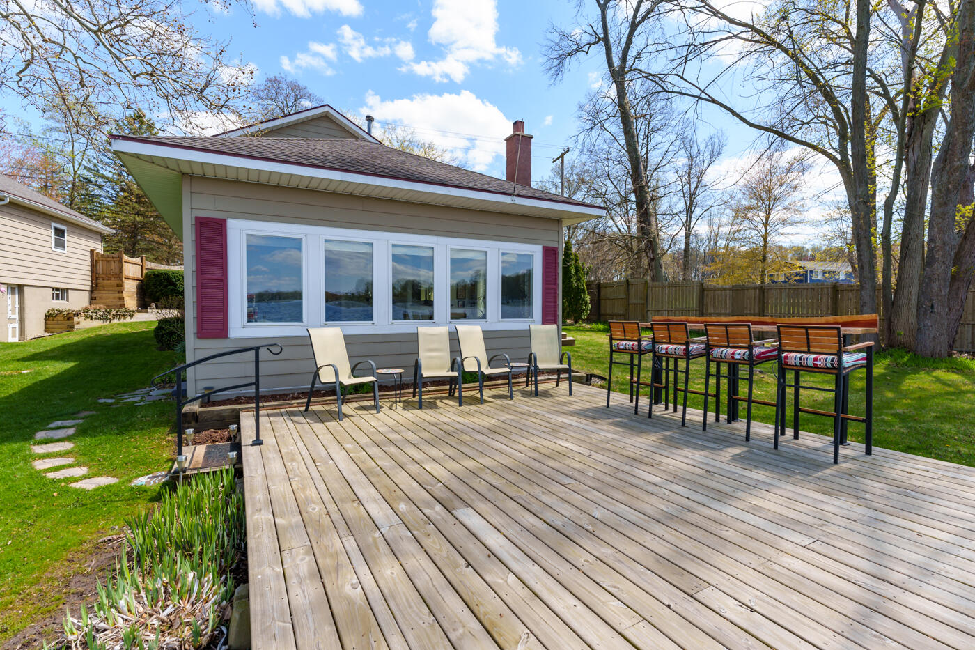 5313 East R Avenue Portage, MI 49002 - Photo 48 of 74 R_Ave_E_5313_Portage_49002-48