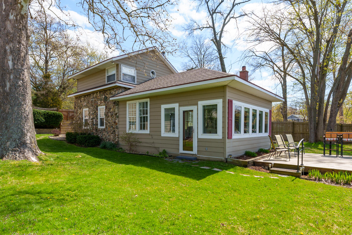 5313 East R Avenue Portage, MI 49002 - Photo 54 of 74 R_Ave_E_5313_Portage_49002-56