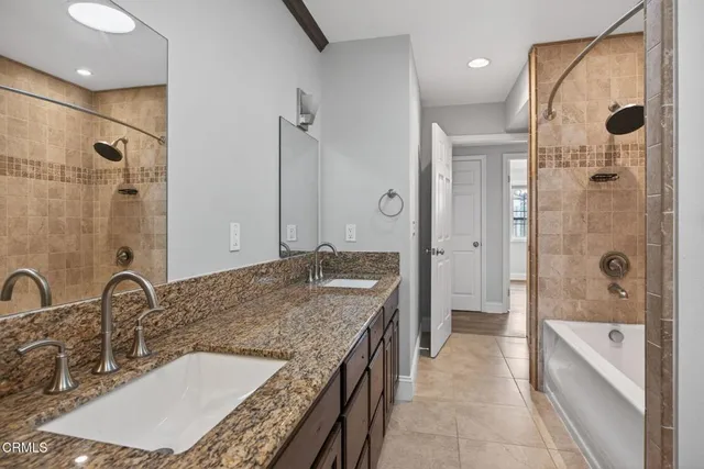 $999,000 | 165 Hoover Avenue, Ventura, CA 93003