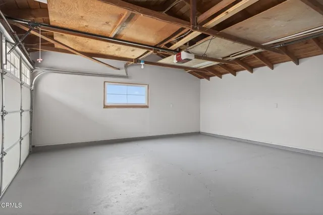 $999,000 | 165 Hoover Avenue, Ventura, CA 93003