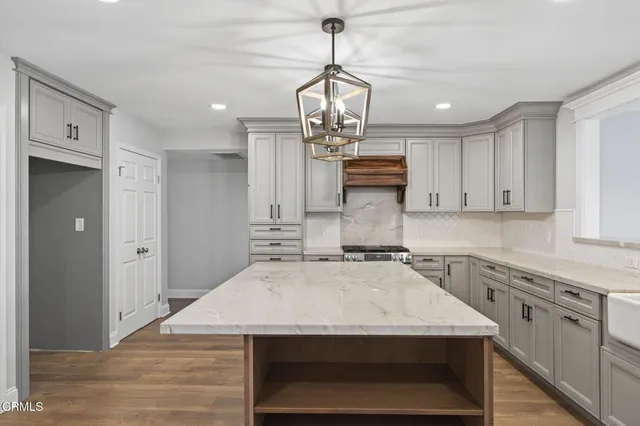 $999,000 | 165 Hoover Avenue, Ventura, CA 93003