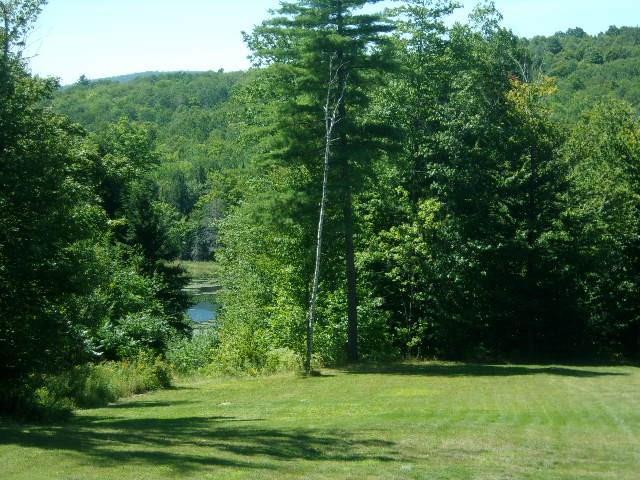 256 Mayhew Road Starks, ME 04911 - Photo 11 of 34 Photo