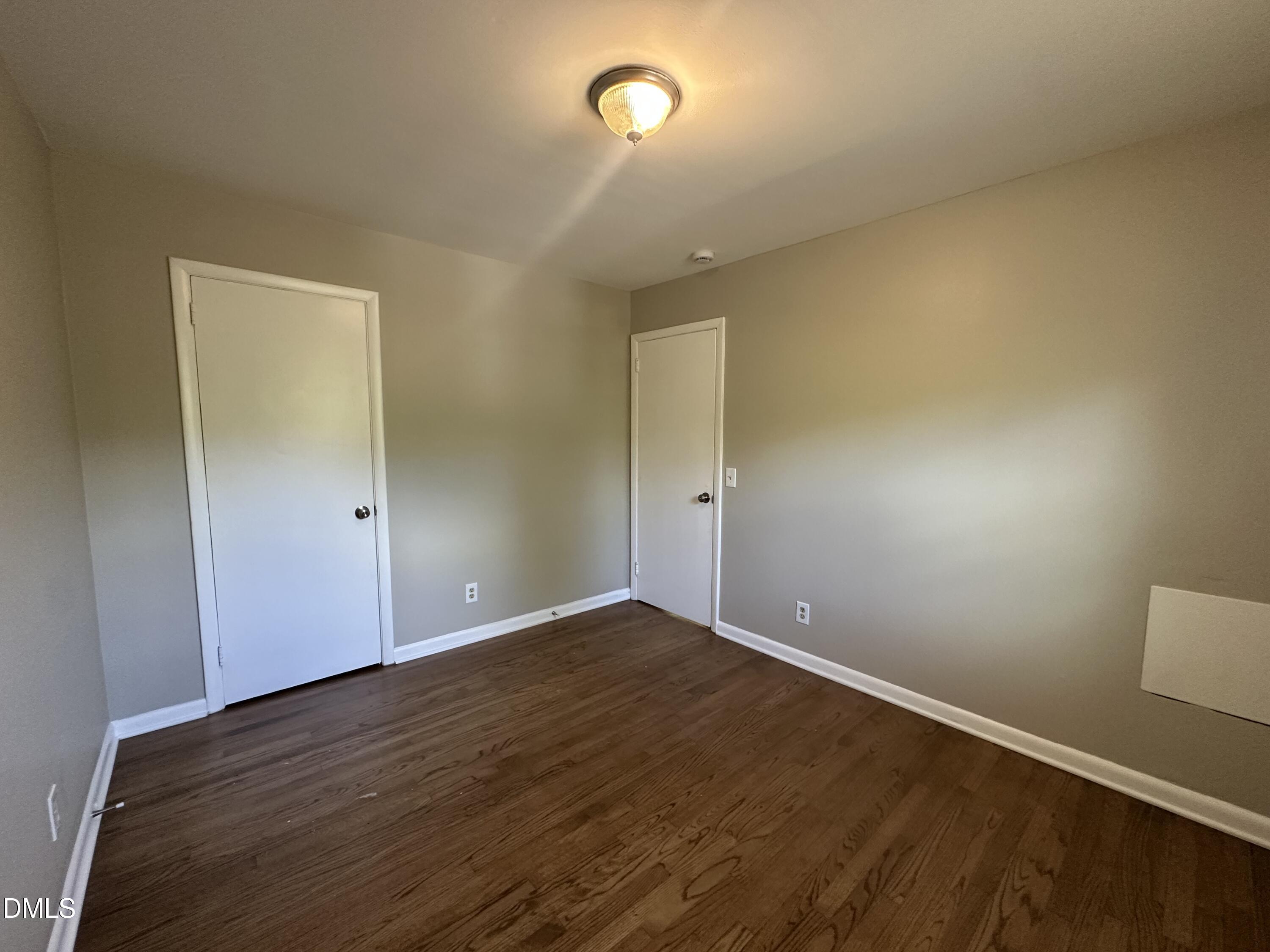 303 Weston Road Garner, NC 27529 - Photo 13 of 15