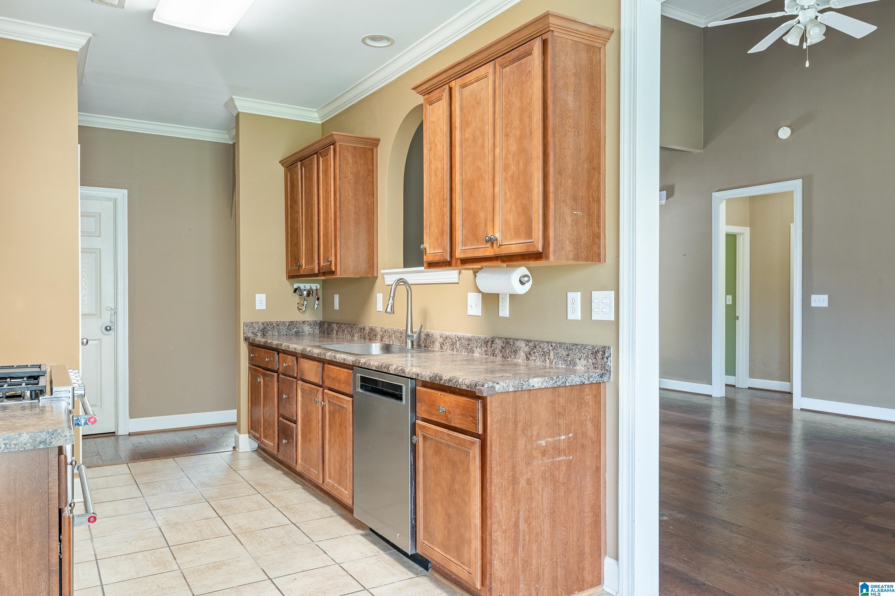 122 Penhale Park Road Helena, AL 35080 - Photo 12 of 27