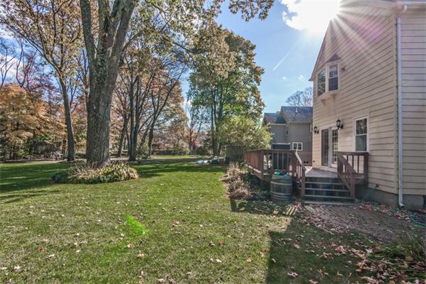71 Fletcher Road Bedford, MA 01730 - Photo 23 of 26 Gallery Image 23
