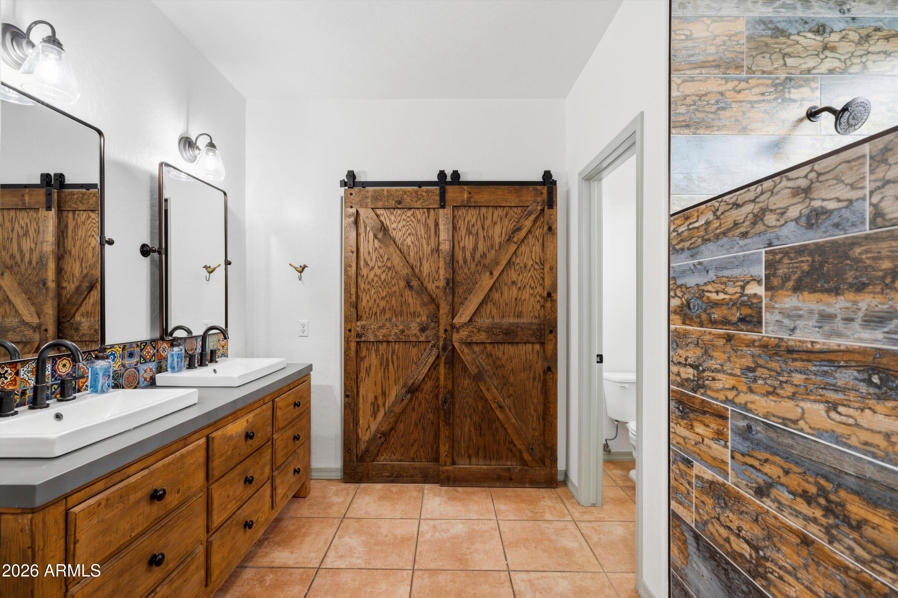 14554 West Roanoke Avenue Goodyear, AZ 85395 - Photo 20 of 50