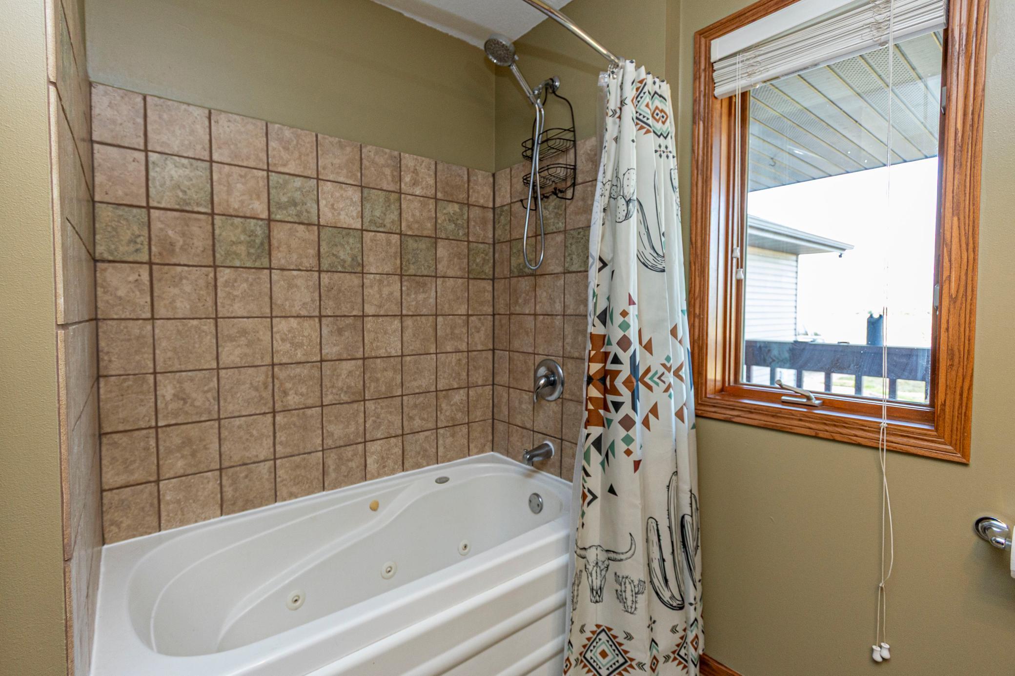 4900 Bear Path Road Southeast Alexandria, MN 56308 - Photo 15 of 50 Gallery Image 15