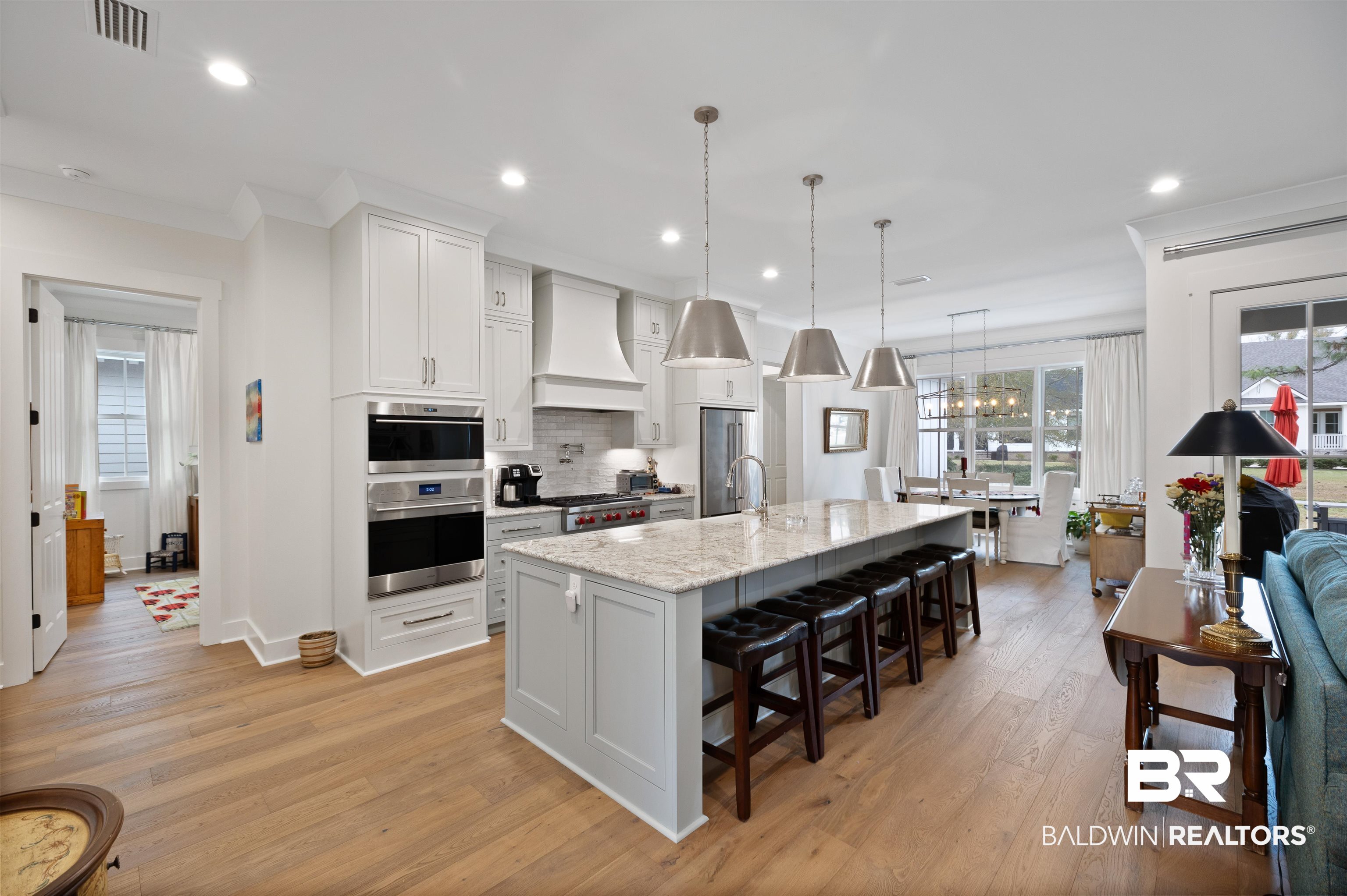 953 Hibiscus Way Fairhope, AL 36532 - Photo 9 of 40