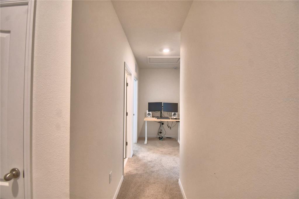 2839 Moulin Road Davenport, FL 33837 - Photo 47 of 75