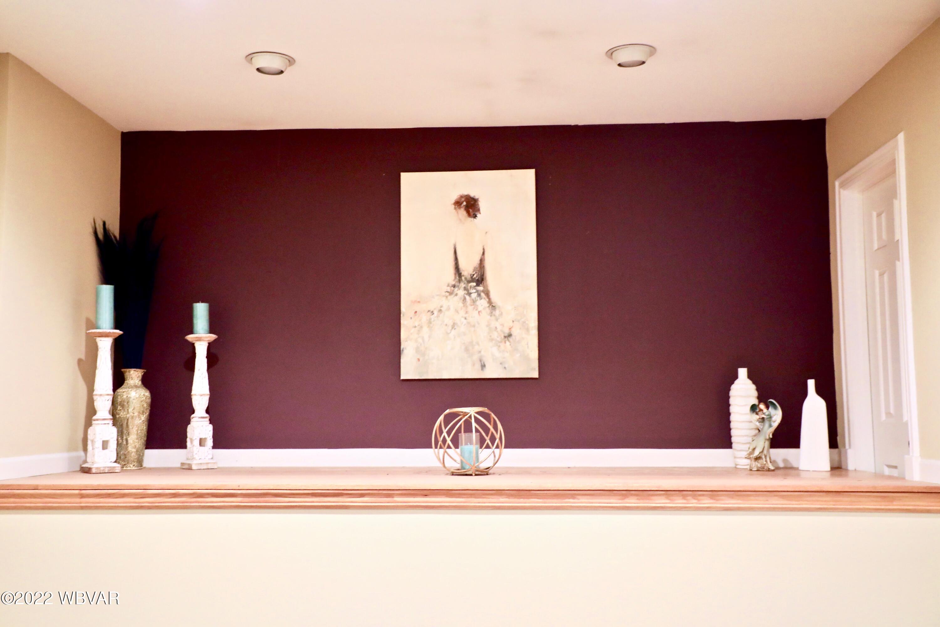 150 Selkirk Road Williamsport, PA 17701 - Photo 26 of 63 Gallery Image 26
