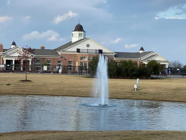 $2,250 | 180 Pleasant Hill Lane, Fate, TX 75189