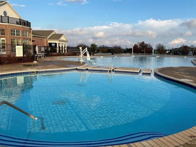 $2,250 | 180 Pleasant Hill Lane, Fate, TX 75189