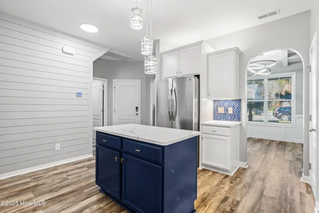 $409,900 | 205 Peggy's Trace, Sneads Ferry, NC 28460