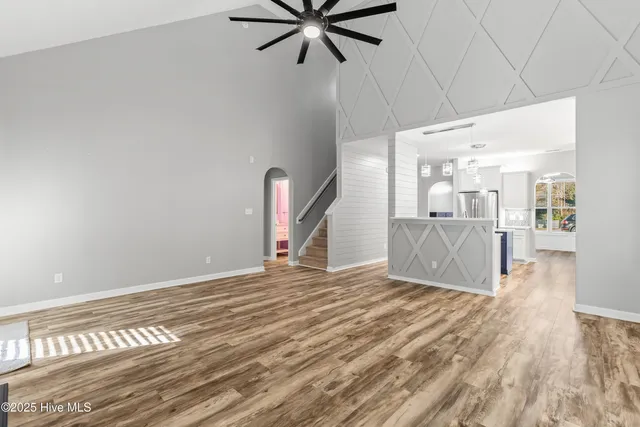 $409,900 | 205 Peggy's Trace, Sneads Ferry, NC 28460