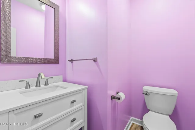 $409,900 | 205 Peggy's Trace, Sneads Ferry, NC 28460