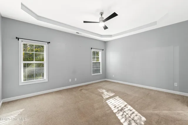 $409,900 | 205 Peggy's Trace, Sneads Ferry, NC 28460