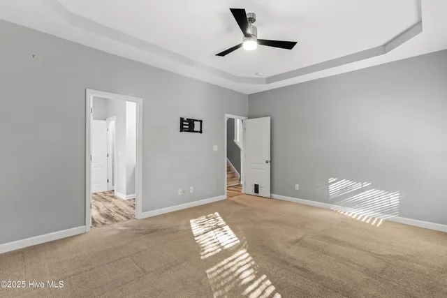 $409,900 | 205 Peggy's Trace, Sneads Ferry, NC 28460