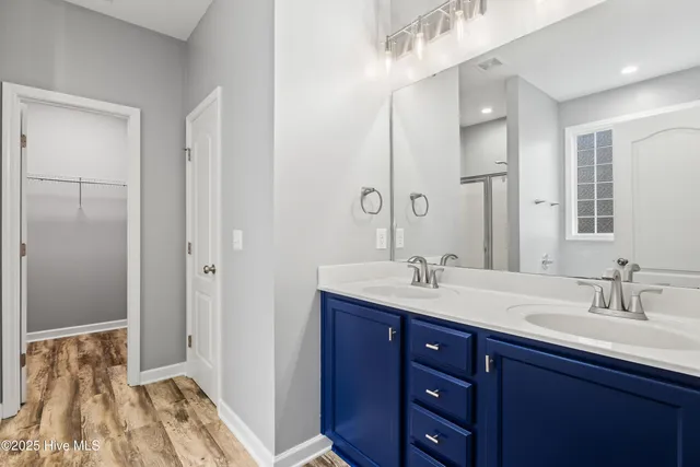 $409,900 | 205 Peggy's Trace, Sneads Ferry, NC 28460