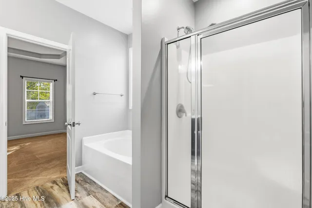 $409,900 | 205 Peggy's Trace, Sneads Ferry, NC 28460