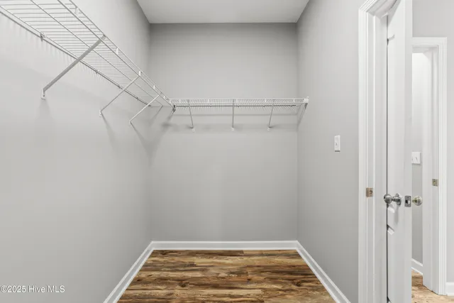 $409,900 | 205 Peggy's Trace, Sneads Ferry, NC 28460