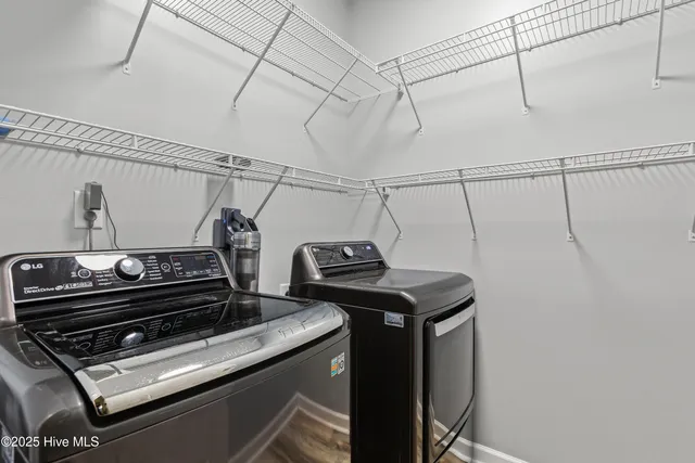 $409,900 | 205 Peggy's Trace, Sneads Ferry, NC 28460