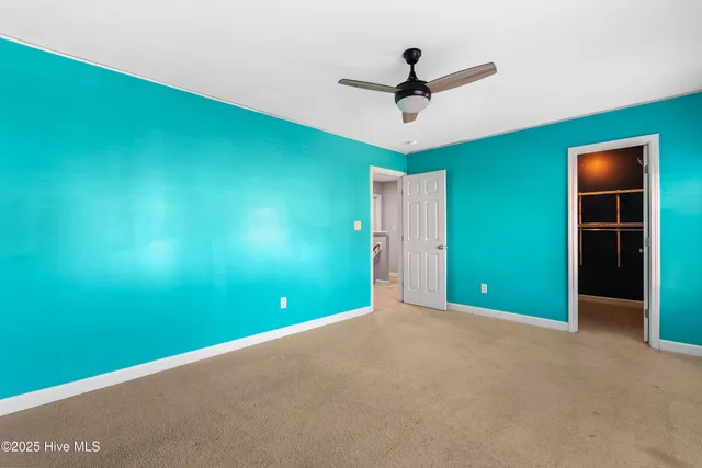 $409,900 | 205 Peggy's Trace, Sneads Ferry, NC 28460