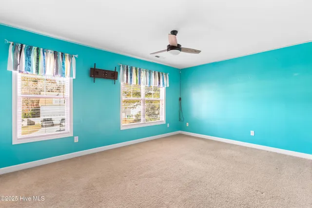 $409,900 | 205 Peggy's Trace, Sneads Ferry, NC 28460