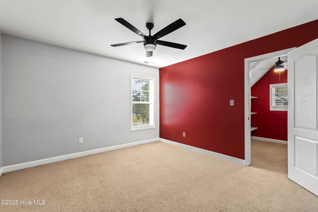 $409,900 | 205 Peggy's Trace, Sneads Ferry, NC 28460