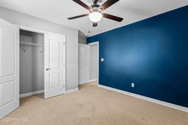 $409,900 | 205 Peggy's Trace, Sneads Ferry, NC 28460