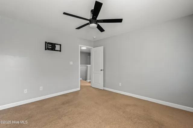 $409,900 | 205 Peggy's Trace, Sneads Ferry, NC 28460