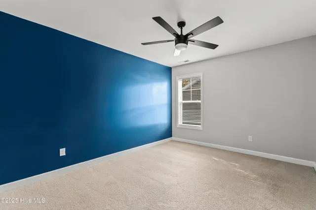 $409,900 | 205 Peggy's Trace, Sneads Ferry, NC 28460