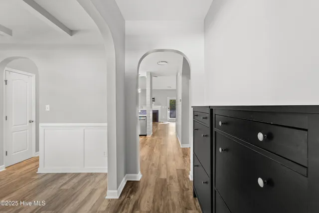 $409,900 | 205 Peggy's Trace, Sneads Ferry, NC 28460