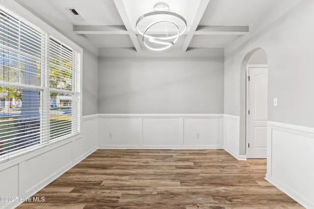 $409,900 | 205 Peggy's Trace, Sneads Ferry, NC 28460