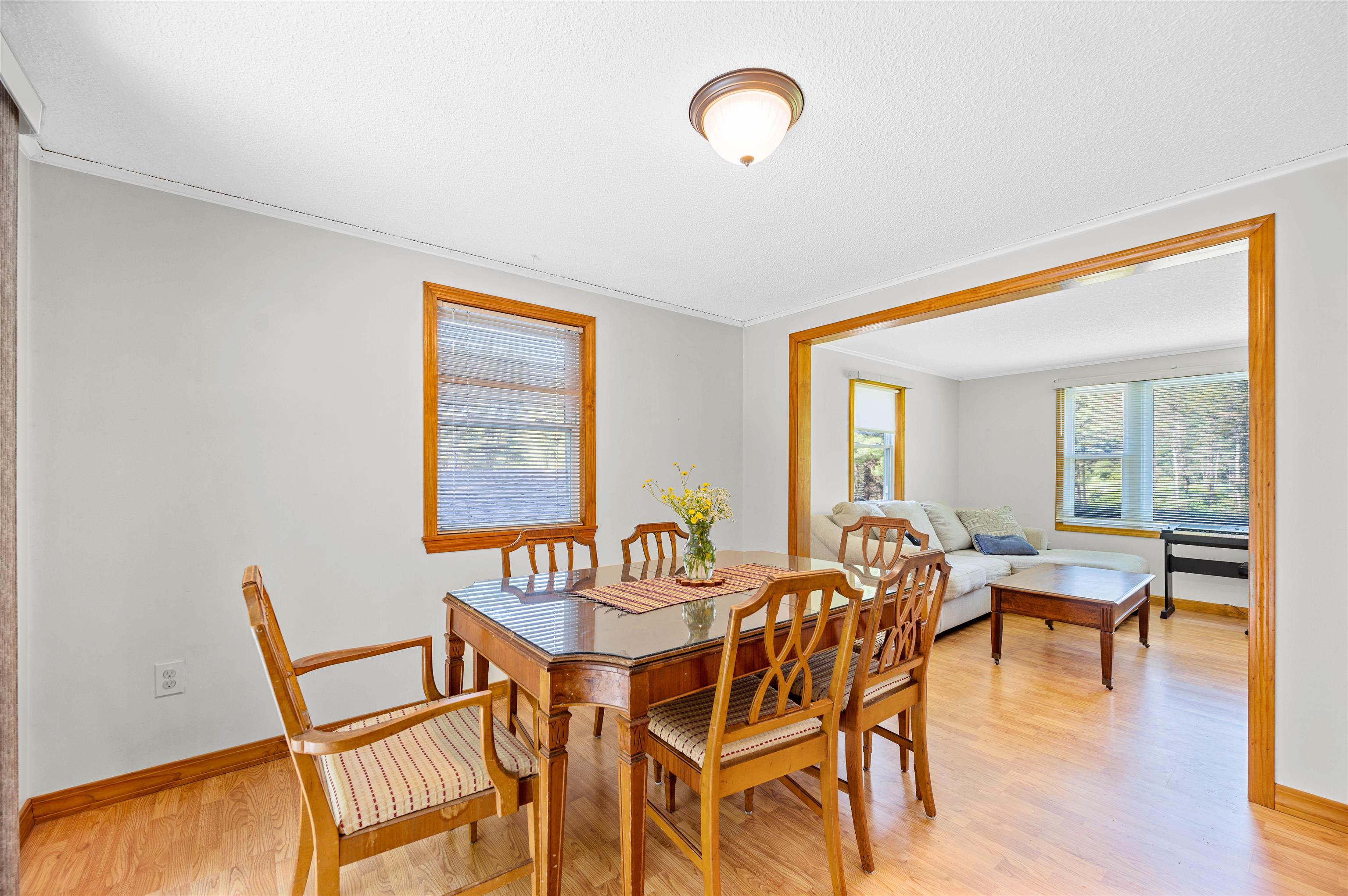 164 East Hill Road Brookfield, VT 05036 - Photo 23 of 34