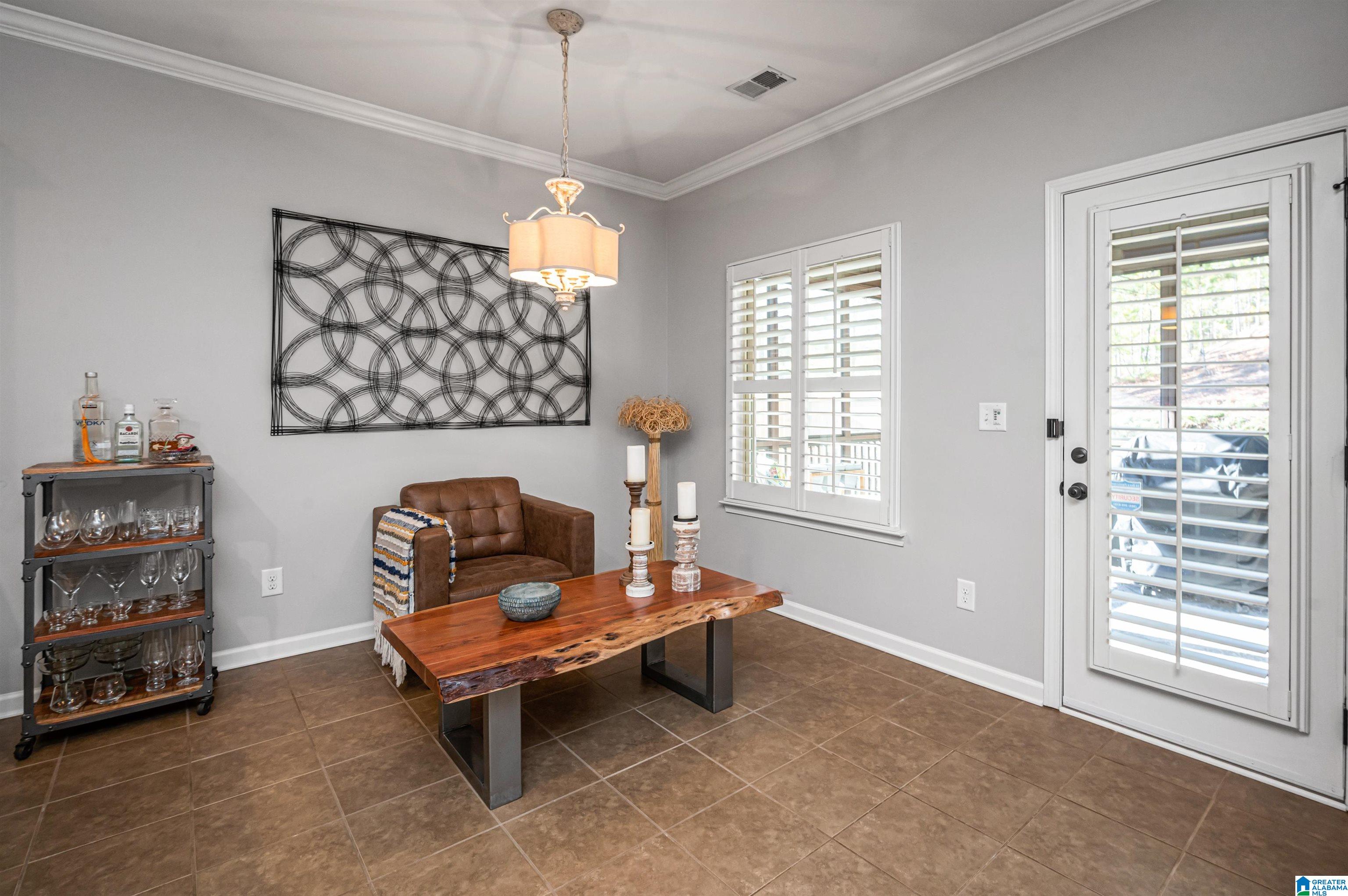 455 Chesser Plantation Lane Chelsea, AL 35043 - Photo 15 of 55