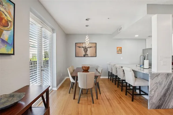 $339,000 | 2002 East 5th Avenue, Unit 205, Tampa, FL 33605