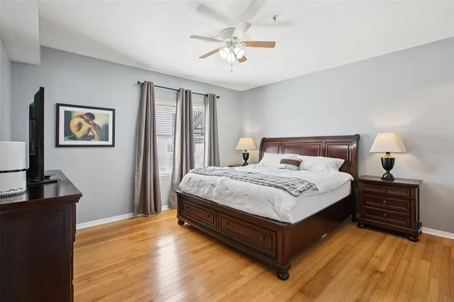 $370,000 | 2002 East 5th Avenue, Unit 205, Tampa, FL 33605