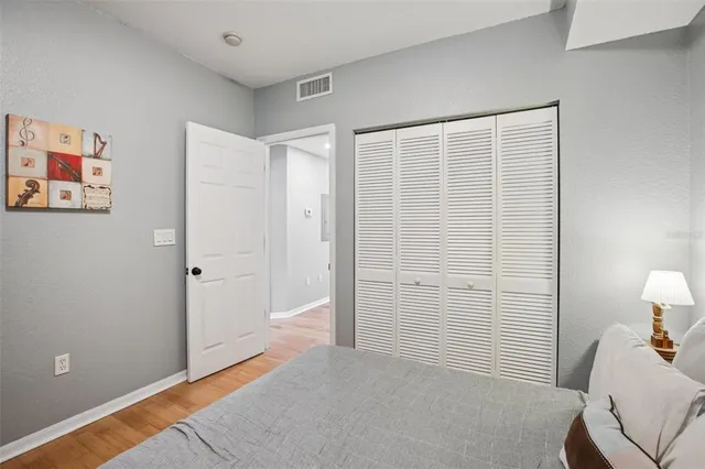 $370,000 | 2002 East 5th Avenue, Unit 205, Tampa, FL 33605