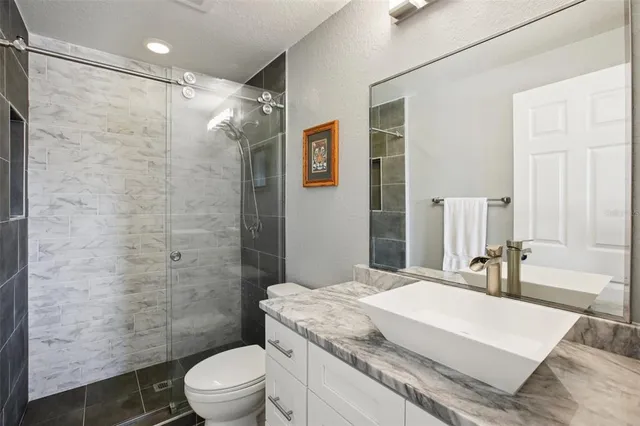 $370,000 | 2002 East 5th Avenue, Unit 205, Tampa, FL 33605