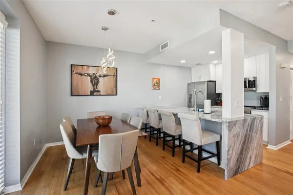 $339,000 | 2002 East 5th Avenue, Unit 205, Tampa, FL 33605