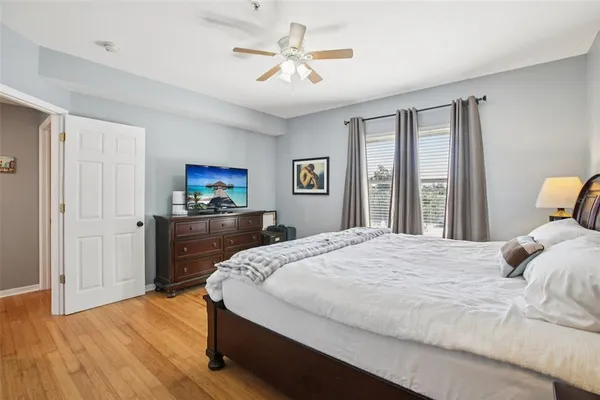 $339,000 | 2002 East 5th Avenue, Unit 205, Tampa, FL 33605
