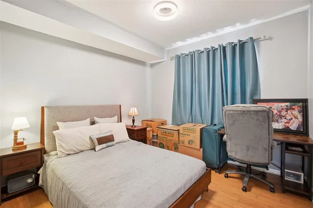 $370,000 | 2002 East 5th Avenue, Unit 205, Tampa, FL 33605