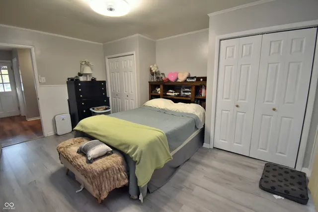 $260,000 | 2240 Wilbur Road, Martinsville, IN 46151