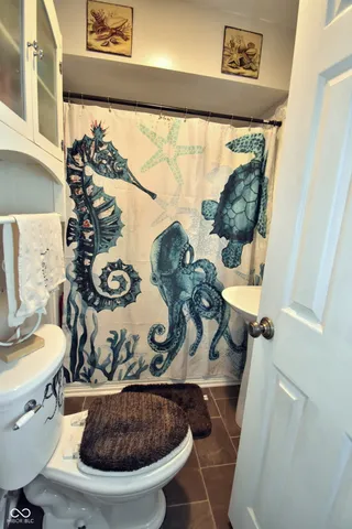 $260,000 | 2240 Wilbur Road, Martinsville, IN 46151