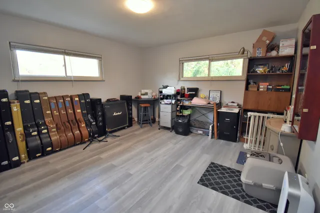 $260,000 | 2240 Wilbur Road, Martinsville, IN 46151