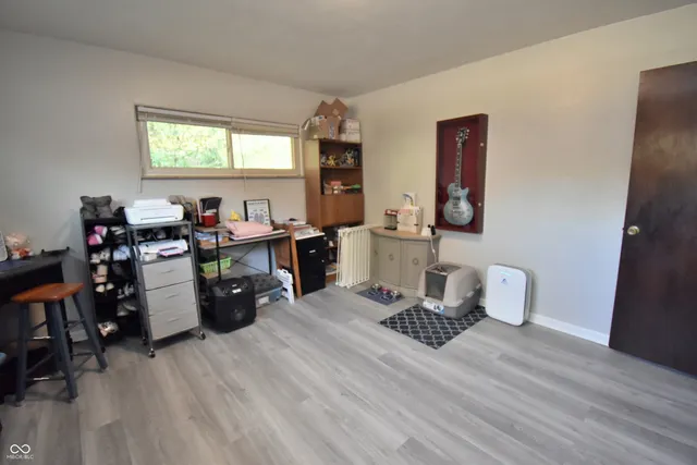 $260,000 | 2240 Wilbur Road, Martinsville, IN 46151