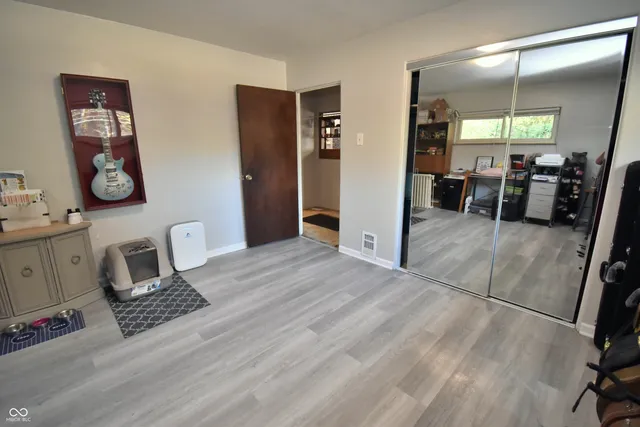 $260,000 | 2240 Wilbur Road, Martinsville, IN 46151